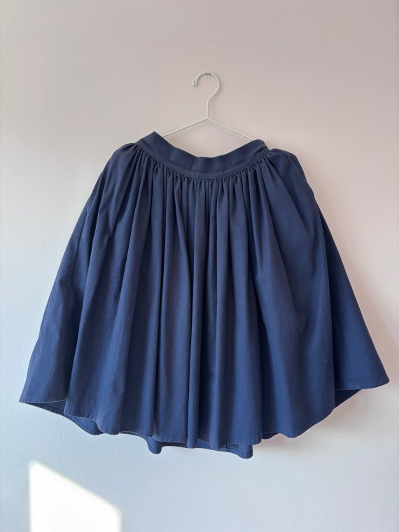 Simply Blue (M) - druhá šanca