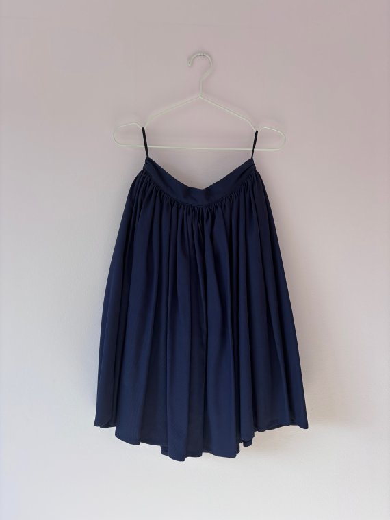 Simply Blue (M) - druhá šanca